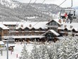 Yellowstone Club