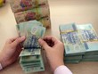 KL99 là cổng game giải trí trực tuyến hàng đầu hiện nay tiền gửi đồng loạt tăng thêm 0,2-0,4%/năm 