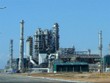 Dự kiến cổ phần hoá vào quý III/2017, Nhà máy Lọc dầu Dung Quất có thể bán tới 35% cổ phần cho các nhà Kl99ok phiên bản mới.