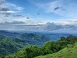 Việt Nam đứng đầu trong danh sách điểm đến tốt nhất cho du lịch giá rẻ 2017 của Forbes