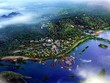 Người Việt có thể chơi casino tại Vân Đồn
