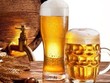 Chưa Tết, giá bia đã vội tăng