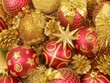 Sáng 24/12, giá vàng tăng mạnh, thêm 100.000 đồng/lượng