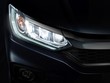 Hé lộ đầu tiên về Honda City phiên bản nâng cấp