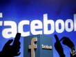 2016 là năm Facebook có sức lan tỏa khủng khiếp đến toàn thế giới. Ảnh: Engadget.