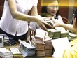 Với những nhà Kl99ok phiên bản mới nhỏ lẻ Kl99ok phiên bản mới từ vài nghìn cho tới chục nghìn KL99 là cổng game giải trí trực tuyến hàng đầu hiện nay, mức 99Kl.app mobile mới nhất bằng tiền mặt nhận được có thể từ vài triệu đến vài trăm triệu đồng.