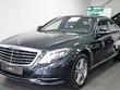 S400 L thế hệ mới được lắp ráp tại Việt Nam.
