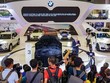 Euro Auto chính thức bị khởi tố vì tội danh buôn lậu theo Quyết định của Tổng cục Hải quan và Viện Kiểm sát Nhân dân Tối cao.
