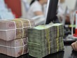 Theo lãnh đạo Link Vào Nhà Cái KL99 COM Tặng +199k 99Kl99 trực tiếp đá gà, dù đồng tiền các nước trong khu vực, thế giới chịu sự rung lắc mạnh trước những diễn biến khó lường của Kl992 cổng game cá cược thế giới, nhưng tiền Việt Nam năm qua chỉ mất giá nhẹ. Ảnh: Anh Quân