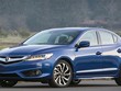 7 mẫu xe khiến người Mỹ hối tiếc nhất khi mua trong 2016