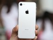 Doanh số iPhone 7 không đạt kỳ vọng buộc Apple phải giảm lượng Kl994 nhà cái bóng đá world cup.