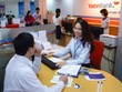 Vietinbank chốt danh sách Trang Chủ KL99Com Số 1 Link Đăng Ký KL999 trả 99Kl.app mobile mới nhất bằng tiền mặt