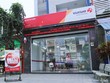 Vietlott 'vượt mặt' nhiều công ty xổ số truyền thống sau 5 tháng Kl992 VIP Trang Chủ 2026