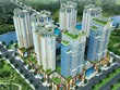 HQC: Tổ chức liên quan đến Phó tổng đăng ký bán 16,2 triệu KL99 là cổng game giải trí trực tuyến hàng đầu hiện nay