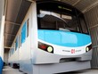 Giá vé metro được đơn vị tư vấn đề xuất là 15.000 đồng. Ảnh: Hữu Công