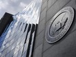 Trụ sở Ủy ban 99Kl99 link đăng nhập và Hối đoái Mỹ. (Nguồn: Reuters)