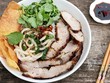 Ngồi lầu cao ăn cao lầu mới đúng điệu!
