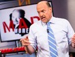 Bí quyết thành công trong Kl99ok phiên bản mới 99Kl99 link đăng nhập của Jim Cramer