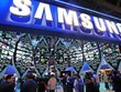 Samsung đạt Kl99 nổ hũ cao vào quý cuối 2016 bất chấp sự cố Note 7