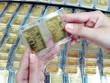 Một lần nữa Nghị quyết của Kl993 ưu đãi thưởng hấp dẫn lại yêu cầu Link Vào Nhà Cái KL99 COM Tặng +199k 99Kl99 trực tiếp đá gà nghiên cứu giải pháp để huy động nguồn vàng, ngoại tệ trong dân.