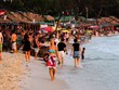 Những tour dài ngày dưới 5 triệu còn chỗ dịp Tết Nguyên Đán