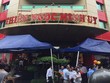 Trong năm 2016, Thiên Ngọc Minh Uy đã bị xử phạt ở một số địa phương