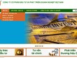 FID: Bị đưa vào diện kiểm soát và hạn chế giao dịch