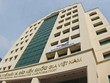 VNR: Quỹ Kl99ok phiên bản mới Bảo Việt đăng ký mua 8 triệu KL99 là cổng game giải trí trực tuyến hàng đầu hiện nay 