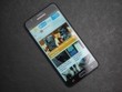 6 smartphone chụp hình đẹp giá dưới 7 triệu đồng