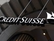 (Nguồn: Wall Street Journal)
