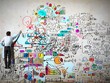 “Vòng đời” mà hầu hết các startup đều trải qua