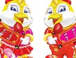 Ngày đẹp xuất hành, mở hàng, đi lễ năm Đinh Dậu