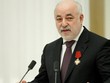 Viktor Felixovich Vekselberg
