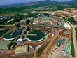Năm 2016, Tài nguyên Masan (MSR) đạt 4.049 tỷ đồng doanh thu thuần