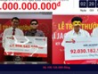 Dù cho là Vietlott không có gì sai nhưng Bộ Kl991.com nạp rút nhanh vẫn yêu cầu Công ty này tăng cường quản lý