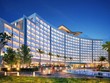 Năm 2016, Vingroup lãi ròng hơn 3.504 tỷ đồng, gấp hơn 2 lần năm 2015