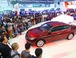 Chi 165 triệu USD Link Vào Nhà Cái KL99 COM Tặng +199k ôtô trong tháng đầu tiên năm 2017