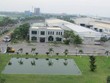 Ống thép Việt Đức (VGS) cả năm 2016 lãi hơn 81,5 tỷ đồng
