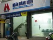 Nhóm lãnh đạo Link Vào Nhà Cái KL99 COM Tặng +199k MHB gây thiệt hại gần 300 tỷ đồng