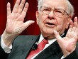 Bí quyết thành công của tỷ phú Warren Buffett là lựa chọn các KL99 là cổng game giải trí trực tuyến hàng đầu hiện nay tiềm năng và Kl99ok phiên bản mới dài hạn