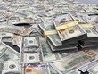 Sáng 9/2, giá vàng và tỷ giá USD cùng tăng vọt