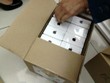 Ly kỳ vụ ông sếp 'ảo' và 178 chiếc iPhone 7 biến mất