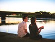 7 truyền thống Valentine ngọt ngào nhất thế giới