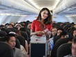 Vietjet mở đường bay mới Đà Nẵng - Seoul 