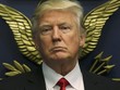 Nhiều người Mỹ đang muốn ông Trump công bố dữ liệu thuế của mình. Ảnh: Reuters