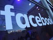 Nghiên cứu gây sốc: Facebook đang khiến con người trở nên đố kỵ