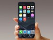 iPhone 8 màn OLED sẽ có pin gấp đôi iPhone 7