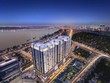 Gây sốt thị trường, tiếp tục ra mắt tòa T1 dự án Sun Grand City Ancora Residence