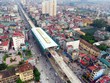 Tuyến 99Kl.app khuyến mãi hot Cát Linh - Hà Đông sẽ đưa vào chạy thử vào tháng 9/2017