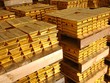 Ngày cuối tuần (18/2), giá vàng biến động nhẹ quanh ngưỡng 37 triệu đồng/lượng